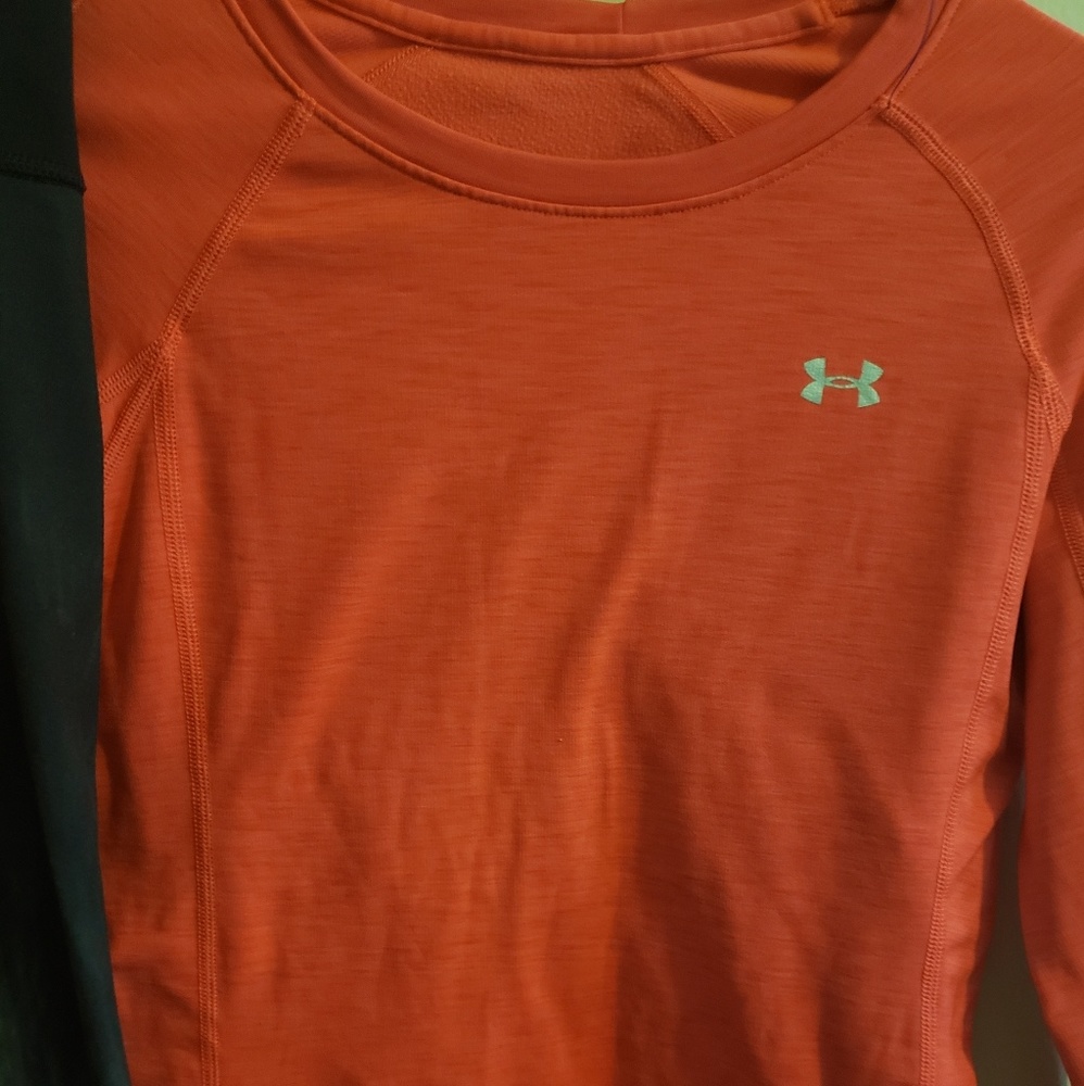 Under Armour Outfit - image 3